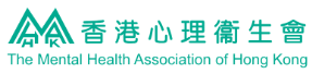 慈善團體